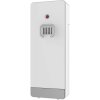 čidlo TechnoLine TX 205 DTH čidlo TechnoLine TX 205 DTH