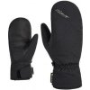 Rukavice ZIENER W SKI GTX MITTEN Lady veľkosť S Rukavice ZIENER W SKI GTX MITTEN Lady veľkosť S