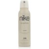 Nike The Perfume woman deospray 200 ml Nike The Perfume woman deospray 200 ml
