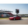 Jazda na Ferrari California T na okruhu Jazda na Ferrari California T na okruhu