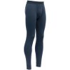 Devold Duo Active Man Long Johns W/Fly woods