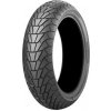 Bridgestone AX41S R 160/60 R17 69H TL - Motocyklové Bridgestone AX41S R 160/60 R17 69H TL - Motocyklové