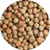 Peluška jarná 50kg vrece osivo C1 (hrach roľný), nemorená, odroda Arvika Peluška jarná 50kg vrece osivo C1 (hrach roľný), nemorená, odroda Arvika