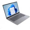 Lenovo ThinkBook14 G7 Ryzen 5 7535HS/16GB/512GB SSD/14 Lenovo ThinkBook14 G7 Ryzen 5 7535HS/16GB/512GB SSD/14