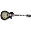 Epiphone Adam Jones 1979 Les Paul Custom Antique Silverburst Epiphone Adam Jones 1979 Les Paul Custom Antique Silverburst