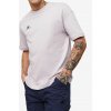Bavlnené tričko Mammut Jakob Schubert x Mammut Relaxed T-Shirt - alpine calamint Bavlnené tričko Mammut Jakob Schubert x Mammut Relaxed T-Shirt - alpine calamint