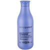 L'Oréal Professionne Blondifier Professional Conditioner W Kondicionér 200 ml
