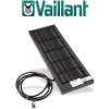 VAILLANT Elektrický predohrev vzduchu pre recoVAIR 260/4 (1000 W) (VAILLANT Elektrický predohrev vzduchu pre recoVAIR 260/4 (1000 W) ) VAILLANT Elektrický predohrev vzduchu pre recoVAIR 260/4 (1000 W) (VAILLANT Elektrický predohrev vzduchu pre recoVAIR 260/4 (1000 W) )