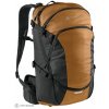 VAUDE Moab Pro 22 II batoh, 22 l, umbra VAUDE Moab Pro 22 II batoh, 22 l, umbra