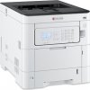 ECOSYS PA3500cx (vč. 3 let Kyocera Life Plus), barevná laserová tiskárna ECOSYS PA3500cx (vč. 3 let Kyocera Life Plus), barevná laserová tiskárna