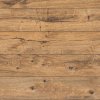PVC podlaha BONUS DUB rustikálny PVC podlaha BONUS DUB rustikálny