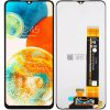 LCD Displej Samsung Galaxy A23 5G