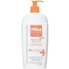 Mixa Body Balm Repairing Surgras regenerační promašťující telové mlieko 400 ml Mixa Body Balm Repairing Surgras regenerační promašťující telové mlieko 400 ml