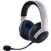Razer Kaira Pro for Playstation Razer Kaira Pro for Playstation