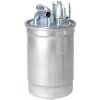 Palivový filter ALCO Filter SP-1241 Palivový filter ALCO Filter SP-1241
