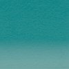 Pastelka Derwent Inktense - 1220 Green Aquamarine Pastelka Derwent Inktense - 1220 Green Aquamarine