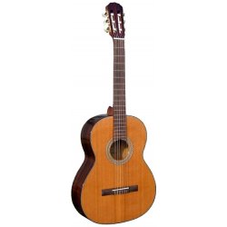 Dowina CL999-LE