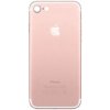 AppleKing zadný náhradný kryt pre Apple iPhone 7 – Rose Gold - možnosť vrátiť tovar ZADARMO do 30tich dní AppleKing zadný náhradný kryt pre Apple iPhone 7 – Rose Gold - možnosť vrátiť tovar ZADARMO do 30tich dní