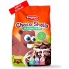 Vepy Obilninové mušličky kakaové 375 g Vepy Obilninové mušličky kakaové 375 g
