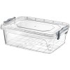 Orion Box multi čtvorec V nízky 6 l Orion Box multi čtvorec V nízky 6 l
