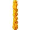 Urth Yarns 16 Fingering Y20 Pletacia priadza Urth Yarns 16 Fingering Y20 Pletacia priadza