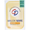 (DE) CD milde seife Avocado toaletné mydlo - 100 g (DE) CD milde seife Avocado toaletné mydlo - 100 g