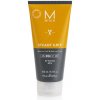 Paul Mitchell Mitch Steady Grip Medium Hold Styling Gel 150 ml