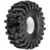 Pro-Line kolo pneu Mickey Thompson Baja Pro X G8 2.9