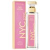 Elizabeth Arden 5th Avenue NYC Love parfumovaná voda dámska 125 ml Elizabeth Arden 5th Avenue NYC Love parfumovaná voda dámska 125 ml