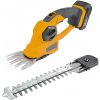 Riwall PRO RASH 2020 SET Riwall PRO RASH 2020 SET