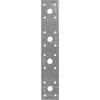 DOMAX LP spojka plochá Žiarové pozinkovanie (ZNO) LP 3 - 200 x 35 x 2.5 mm (20 ks) DOMAX LP spojka plochá Žiarové pozinkovanie (ZNO) LP 3 - 200 x 35 x 2.5 mm (20 ks)