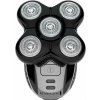 Holiaci strojček Remington RX5 Ultimate XR1500 Holiaci strojček Remington RX5 Ultimate XR1500