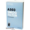 Boneco A503