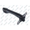 Rameno zavesenia kolies GSP S060496 Rameno zavesenia kolies GSP S060496