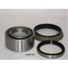 Lożisko kolesa - opravná sada JAPANPARTS KK-12016 Lożisko kolesa - opravná sada JAPANPARTS KK-12016