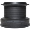 Náhradná cievka Okuma Power Liner pro 6000 plastová Náhradná cievka Okuma Power Liner pro 6000 plastová