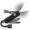 VICTORINOX 0.6226.31P Signature Lite Onyx Black VICTORINOX 0.6226.31P Signature Lite Onyx Black