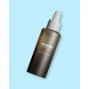 Haruharu Wonder Olej na tvár s extraktom z čiernej ryže Black Rice Facial Oil - 30 ml Haruharu Wonder Olej na tvár s extraktom z čiernej ryže Black Rice Facial Oil - 30 ml