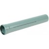 Peštan HT rúra 32 mm x 150 mm 33TR032/150 Peštan HT rúra 32 mm x 150 mm 33TR032/150