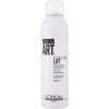 L'Oréal Professionnel Tecni.Art Volume Lift pena pre objem vlasov 250 ml pre ženy L'Oréal Professionnel Tecni.Art Volume Lift pena pre objem vlasov 250 ml pre ženy