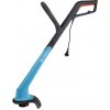Gardena SmallCut 300/23 9805-20 Gardena SmallCut 300/23 9805-20