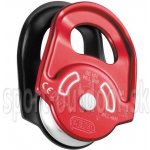 Petzl Rescue