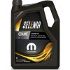 Selénia ECO2 CP 0W-30 5 l