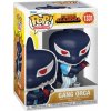 Figúrka Funko My Hero Academia, Anime / Manga Figúrka Funko My Hero Academia, Anime / Manga