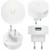 Ubiquiti UVC-G3-INS Ubiquiti UVC-G3-INS