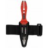 Cressi STRIKER Cressi STRIKER