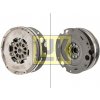 Zotrvačník Schaeffler LuK 415 0706 10 Zotrvačník Schaeffler LuK 415 0706 10