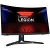 Lenovo LEGION R27fc-30 zakrivený VA/27 Lenovo LEGION R27fc-30 zakrivený VA/27