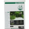 Dennerle Beach jemný prírodný piesok 5 kg Dennerle Beach jemný prírodný piesok 5 kg
