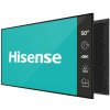 HISENSE 43DP30FE HISENSE 43DP30FE